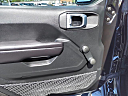 Thumbnail image of 2018 Jeep Wrangler at Gary Mathews Motors