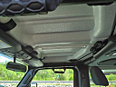 Thumbnail image of 2018 Jeep Wrangler at Gary Mathews Motors