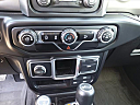 Thumbnail image of 2018 Jeep Wrangler at Gary Mathews Motors