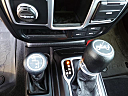 Thumbnail image of 2018 Jeep Wrangler at Gary Mathews Motors