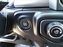Thumbnail image of 2018 Jeep Wrangler at Gary Mathews Motors