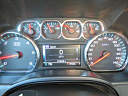 2021 GMC Sierra 1500 SLT at Wahlstrom Ford