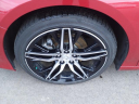 2022 Honda Accord Hybrid Touring at Link Ford Minong