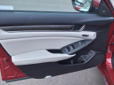 Thumbnail image of 2022 Honda Accord Hybrid at Link Ford Minong