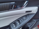 Thumbnail image of 2022 Honda Accord Hybrid at Link Ford Minong
