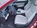 Thumbnail image of 2022 Honda Accord Hybrid at Link Ford Minong