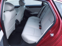 Thumbnail image of 2022 Honda Accord Hybrid at Link Ford Minong