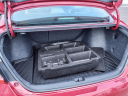 Thumbnail image of 2022 Honda Accord Hybrid at Link Ford Minong