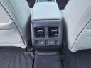 Thumbnail image of 2022 Honda Accord Hybrid at Link Ford Minong