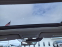 Thumbnail image of 2022 Honda Accord Hybrid at Link Ford Minong