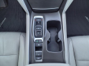 Thumbnail image of 2022 Honda Accord Hybrid at Link Ford Minong