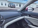 Thumbnail image of 2022 Honda Accord Hybrid at Link Ford Minong