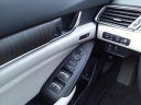 Thumbnail image of 2022 Honda Accord Hybrid at Link Ford Minong