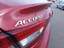 Thumbnail image of 2022 Honda Accord Hybrid at Link Ford Minong