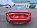 Thumbnail image of 2022 Honda Accord Hybrid at Link Ford Minong
