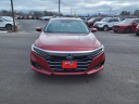 Thumbnail image of 2022 Honda Accord Hybrid at Link Ford Minong