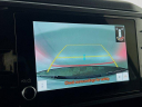 2024 Toyota Tundra SR5 at InterstateToyota-New of Airmont, NY