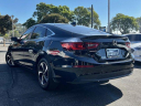 Thumbnail image of 2022 Honda Insight at Car City - USED