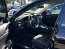 Thumbnail image of 2022 Honda Insight at Car City - USED