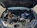 Thumbnail image of 2022 Honda Insight at Car City - USED