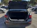 Thumbnail image of 2022 Honda Insight at Car City - USED
