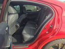 2023 Lexus IS 350 F SPORT at Morgan Buick GMC Bossier City - NEW