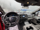 Thumbnail image of 2020 Ford F-250 Super Duty at Cawood Honda