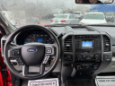 Thumbnail image of 2020 Ford F-250 Super Duty at Cawood Honda