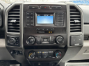 Thumbnail image of 2020 Ford F-250 Super Duty at Cawood Honda