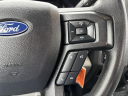 Thumbnail image of 2020 Ford F-250 Super Duty at Cawood Honda