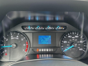 Thumbnail image of 2020 Ford F-250 Super Duty at Cawood Honda