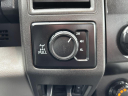 Thumbnail image of 2020 Ford F-250 Super Duty at Cawood Honda