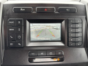 Thumbnail image of 2020 Ford F-250 Super Duty at Cawood Honda