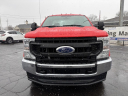 Thumbnail image of 2020 Ford F-250 Super Duty at Cawood Honda