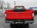 Thumbnail image of 2020 Ford F-250 Super Duty at Cawood Honda