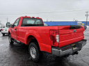Thumbnail image of 2020 Ford F-250 Super Duty at Cawood Honda