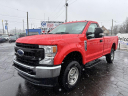 Thumbnail image of 2020 Ford F-250 Super Duty at Cawood Honda