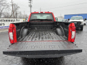 Thumbnail image of 2020 Ford F-250 Super Duty at Cawood Honda