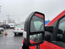 Thumbnail image of 2020 Ford F-250 Super Duty at Cawood Honda
