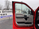 Thumbnail image of 2020 Ford F-250 Super Duty at Cawood Honda
