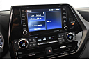 Thumbnail image of 2022 Toyota Highlander at Poe Toyota