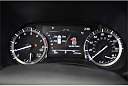 Thumbnail image of 2022 Toyota Highlander at Poe Toyota