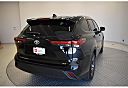 Thumbnail image of 2022 Toyota Highlander at Poe Toyota