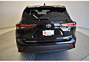 Thumbnail image of 2022 Toyota Highlander at Poe Toyota
