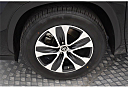Thumbnail image of 2022 Toyota Highlander at Poe Toyota