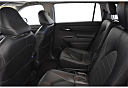 Thumbnail image of 2022 Toyota Highlander at Poe Toyota