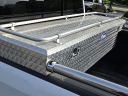 2019 Chevrolet Silverado 1500 LTZ at Wakefield Automotive Inc