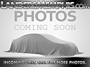 Thumbnail image of 2020 Dodge Challenger at Goodman Road Financial LLC