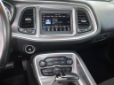 Thumbnail image of 2020 Dodge Challenger at Goodman Road Financial LLC