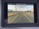 Thumbnail image of 2020 Dodge Challenger at Goodman Road Financial LLC